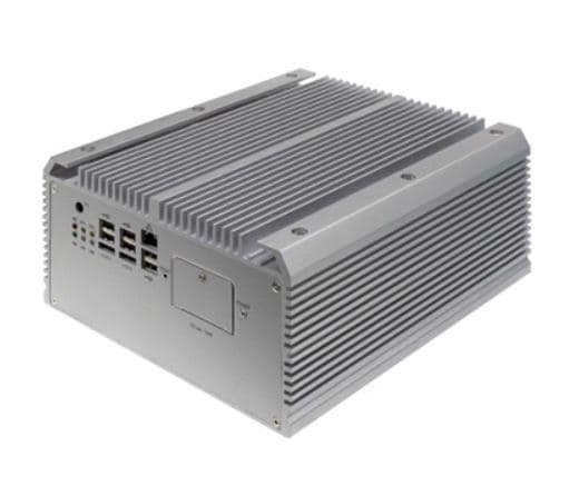 wholesale FPC-7701 R1.1 Embedded Box Computers supplier,manufacturer,distributor